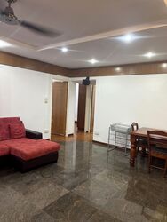 Blk 204B Compassvale Drive (Sengkang), HDB 5 Rooms #633833461